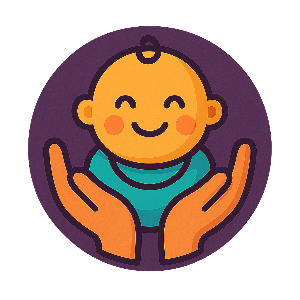 childcare-center-platform.png_ALT_TEXT