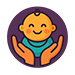 Totsyly logo